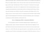 proofread, edit, and improve your stories and content